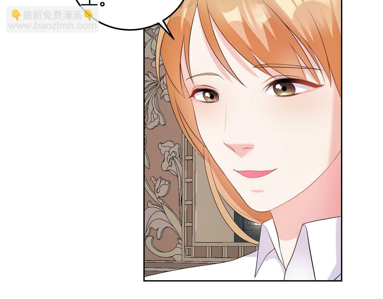 第50话 留学22