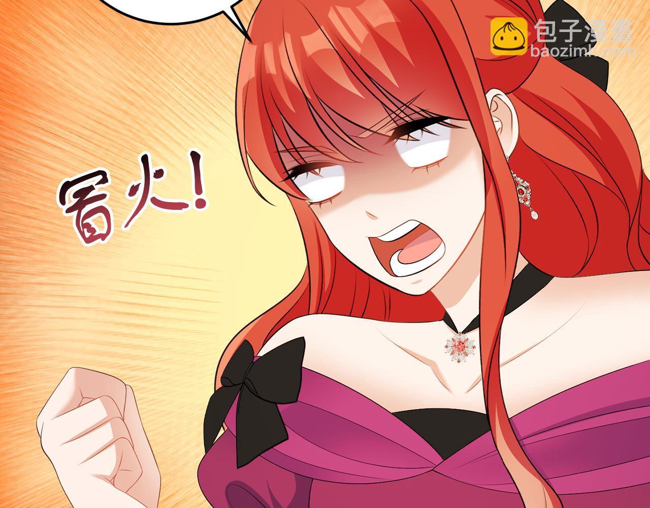 第58话 有客来访115