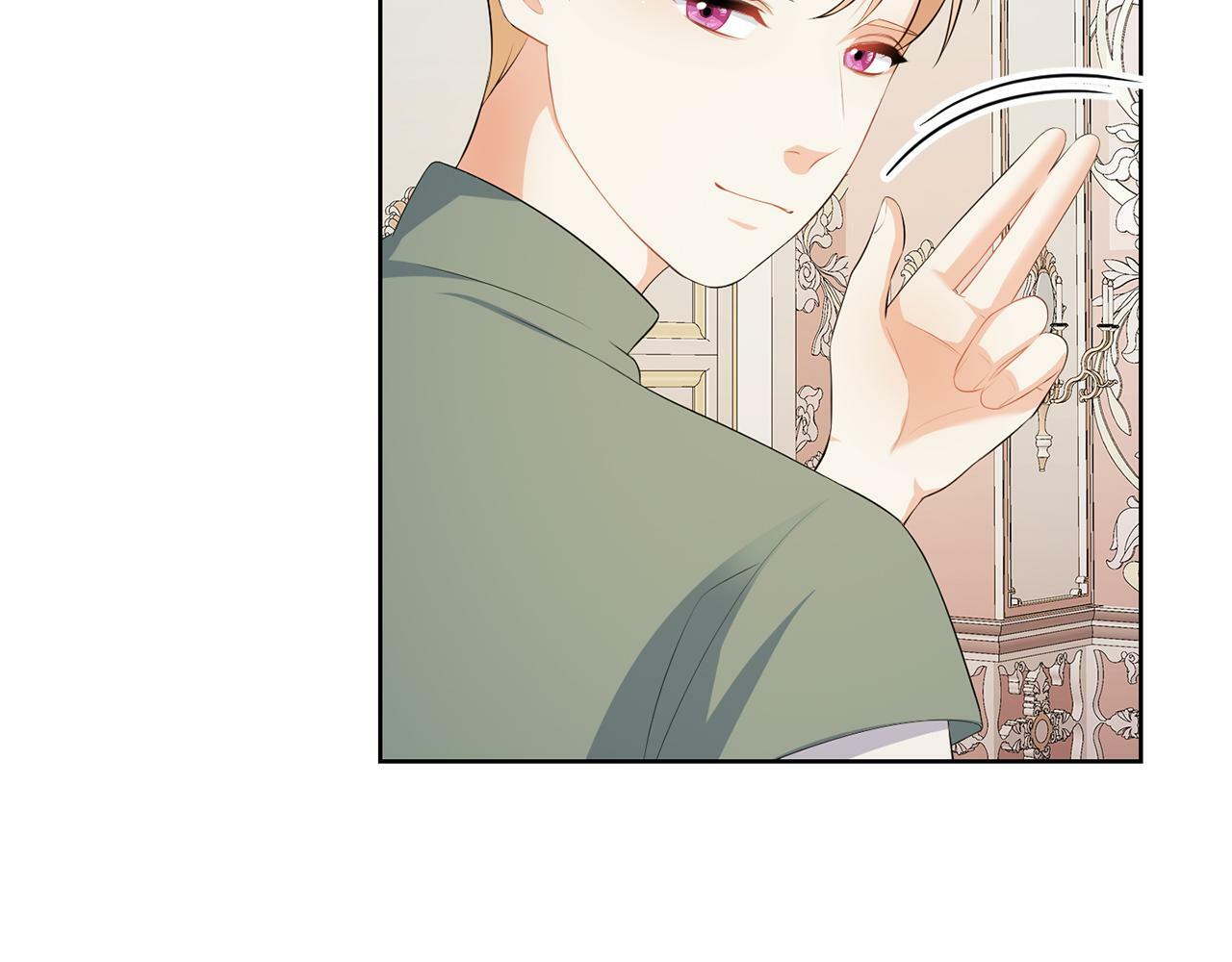 第56话 18岁108