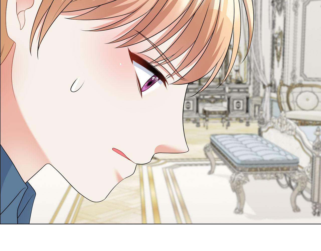 第45话 番外篇 我有个办法104