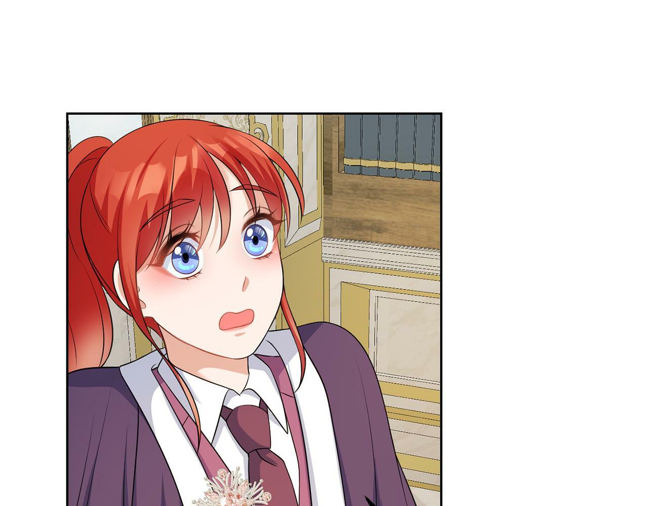 第53话 你希望的50