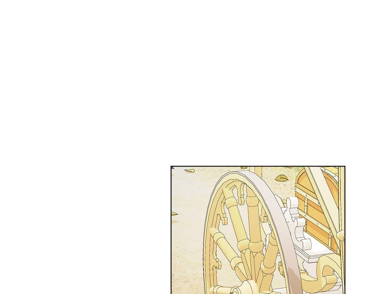 第56话 18岁136