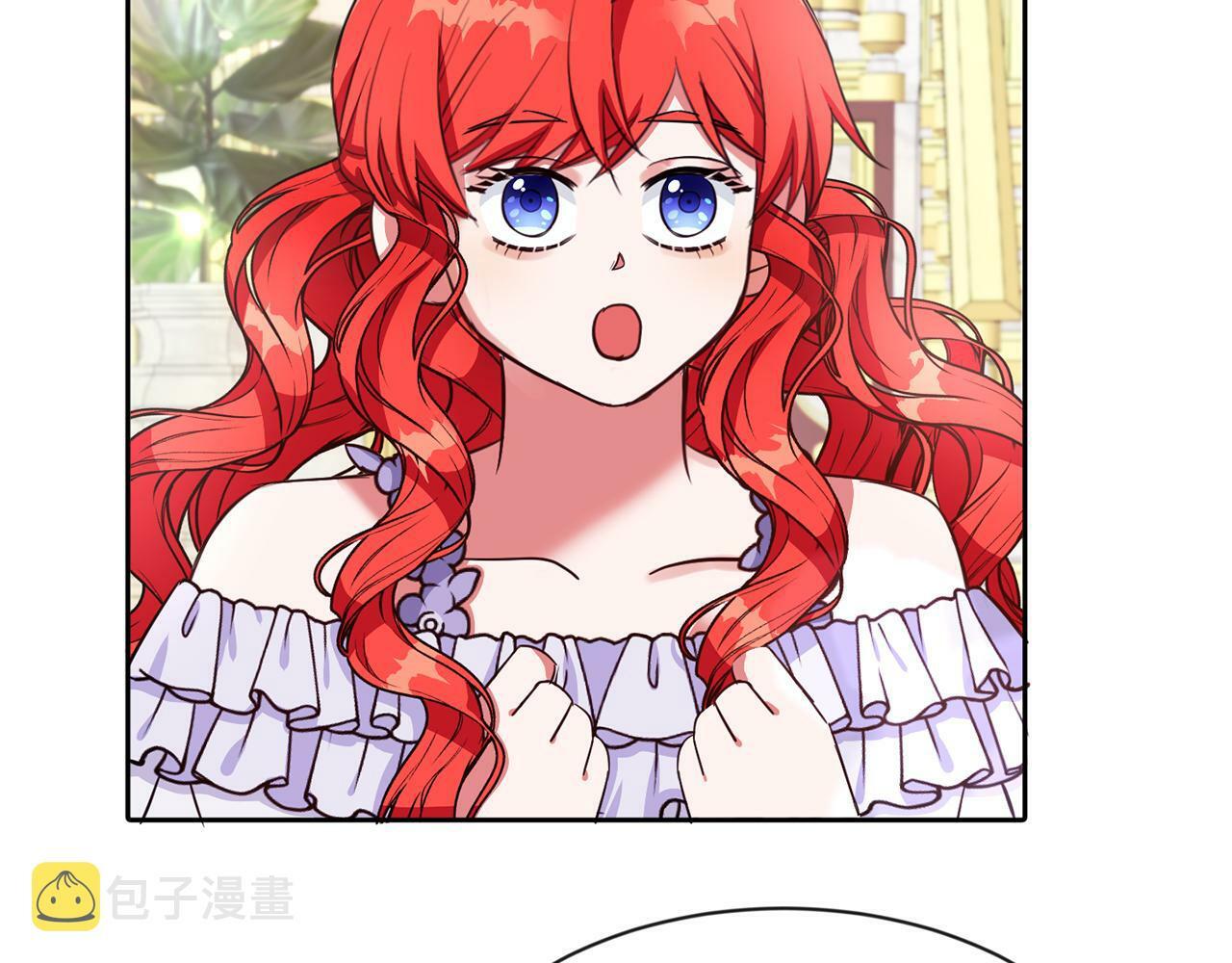 第31话 自作主张93