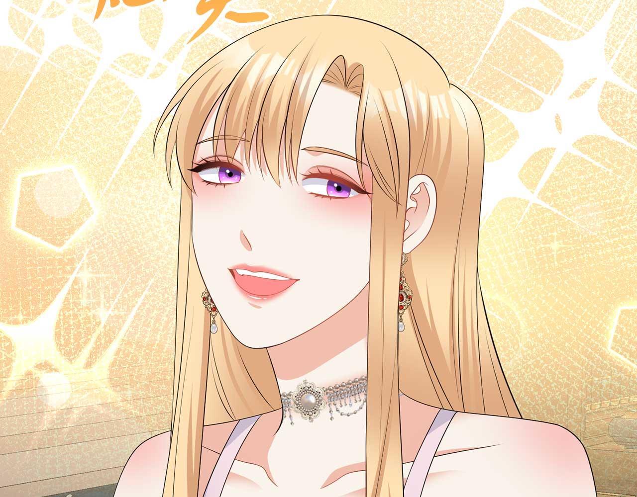 第65话 拒绝8