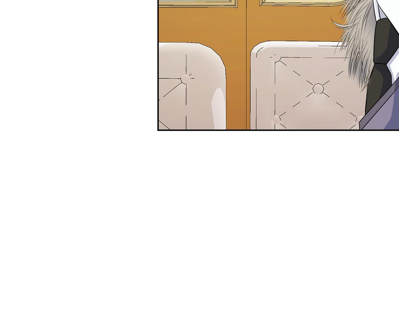 第54话 使节团15