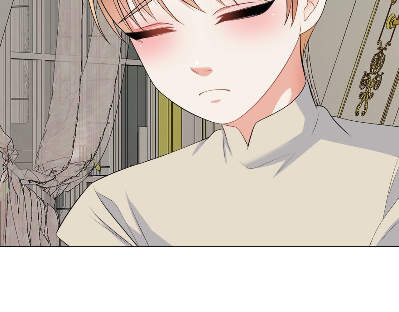 第47话 番外篇 上课了107