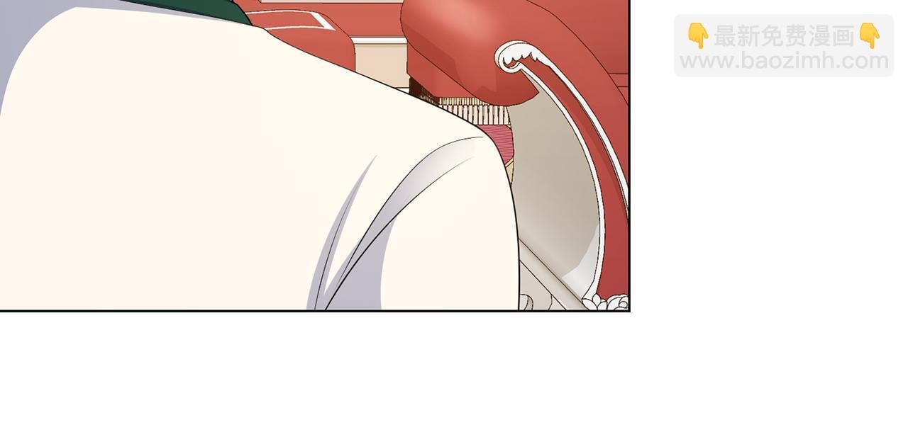 第60话 什么情况89