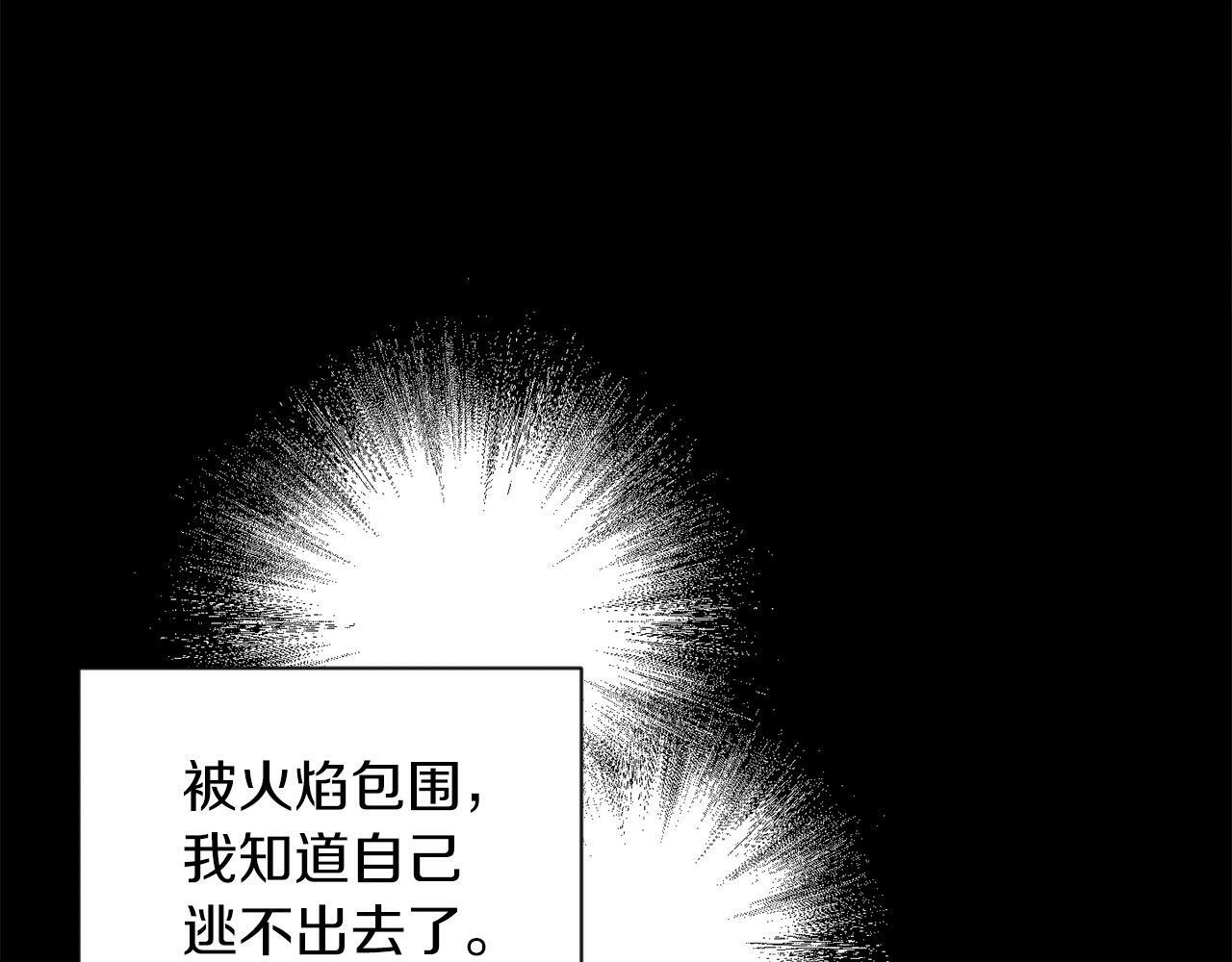 第2话 发奋的今生85
