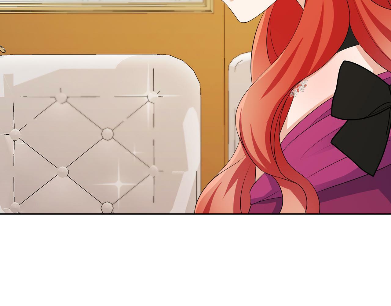 第57话 事故120