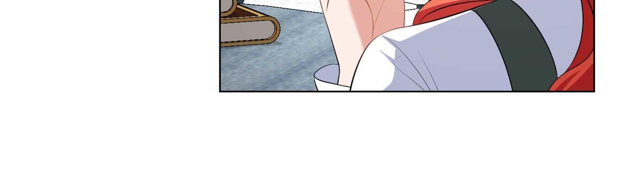 第65话 拒绝53