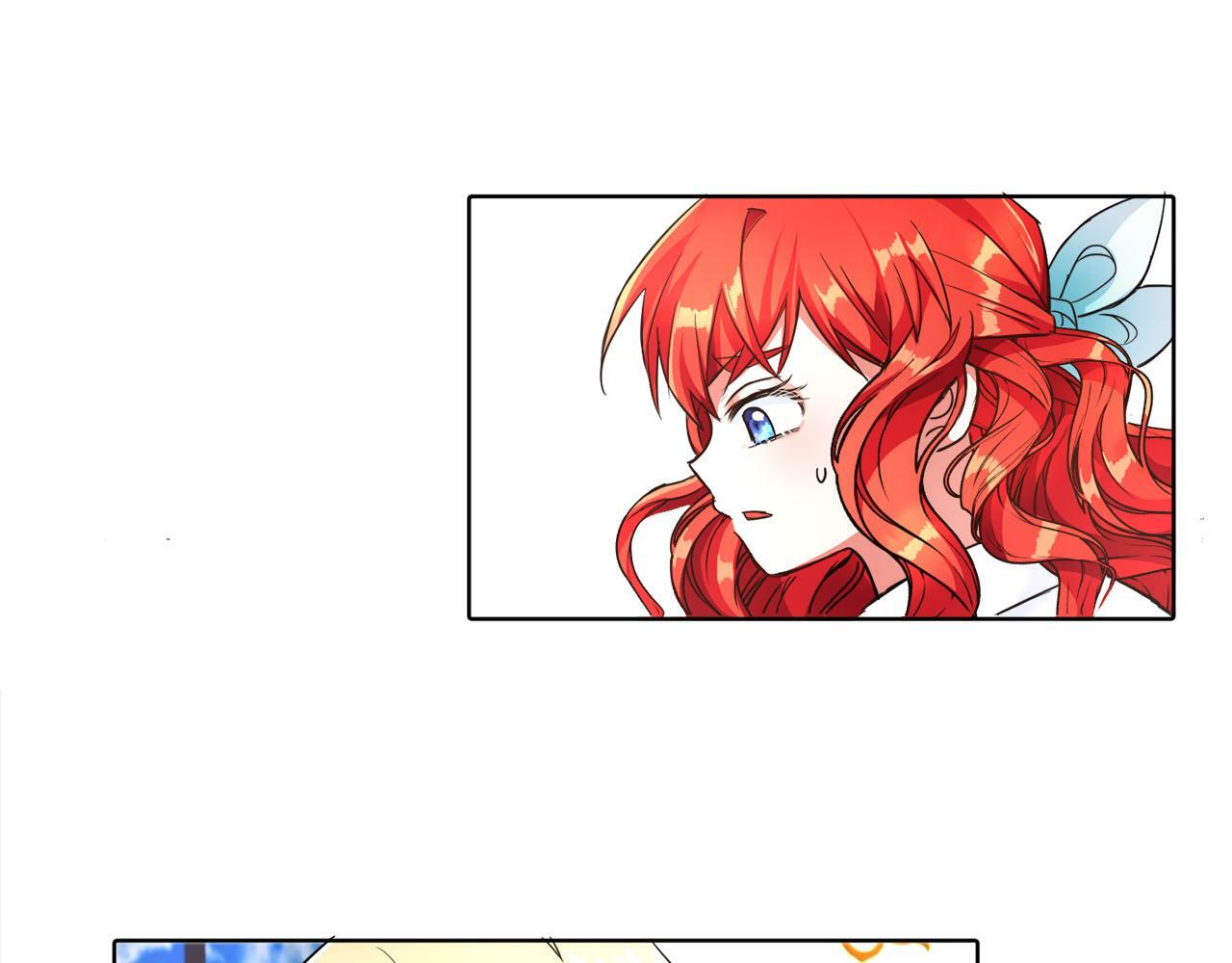 第5话 凄惨的偶遇54