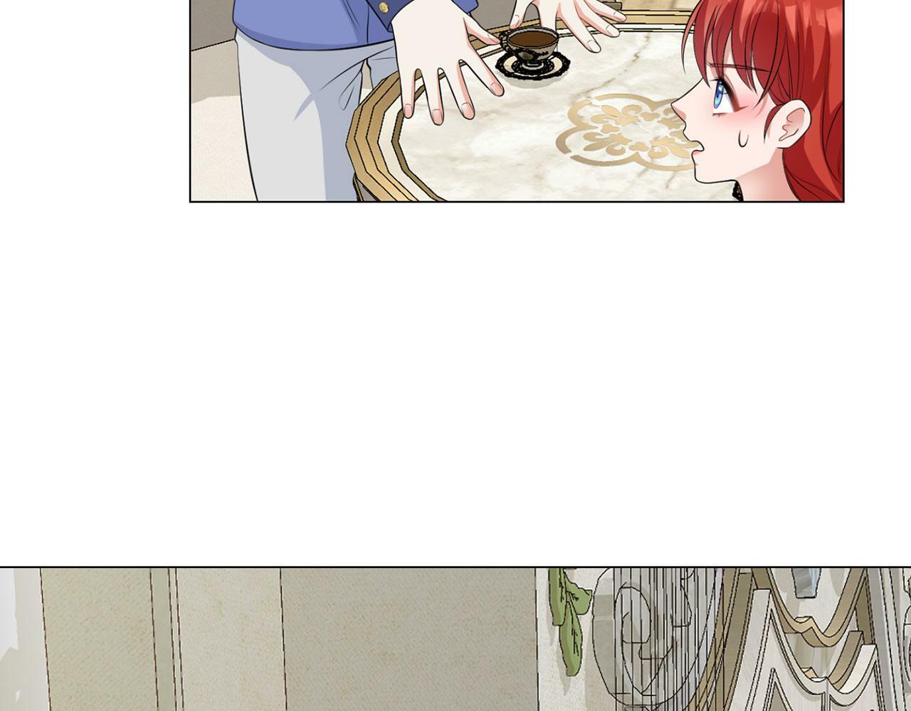 第47话 番外篇 上课了41