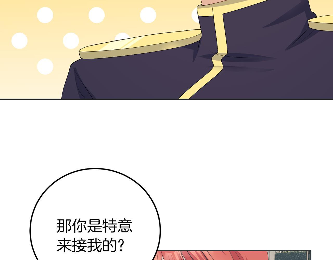 第63话 进皇宫105