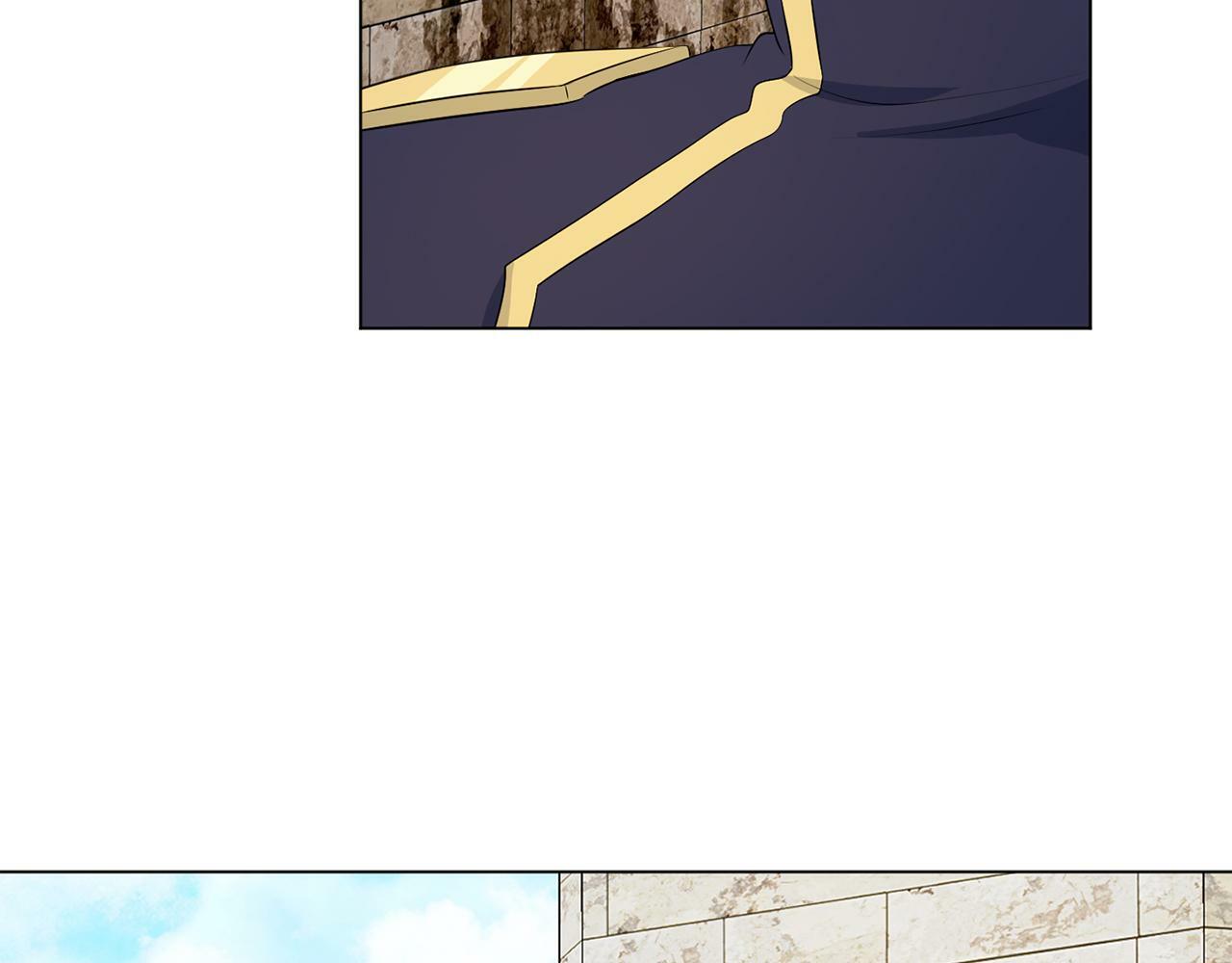 第54话 使节团102