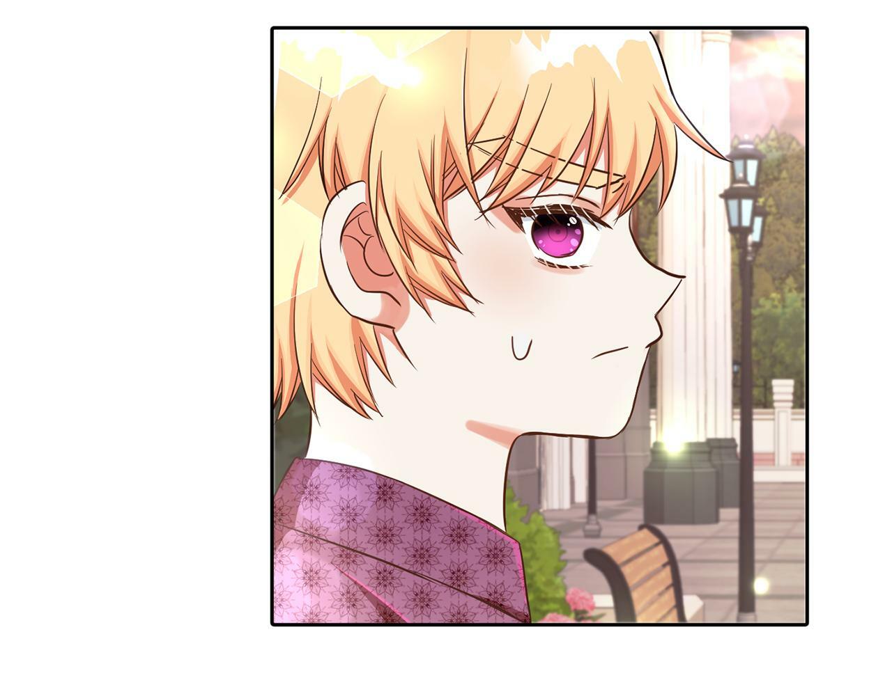 第25话 番外篇 基尔小时候 216