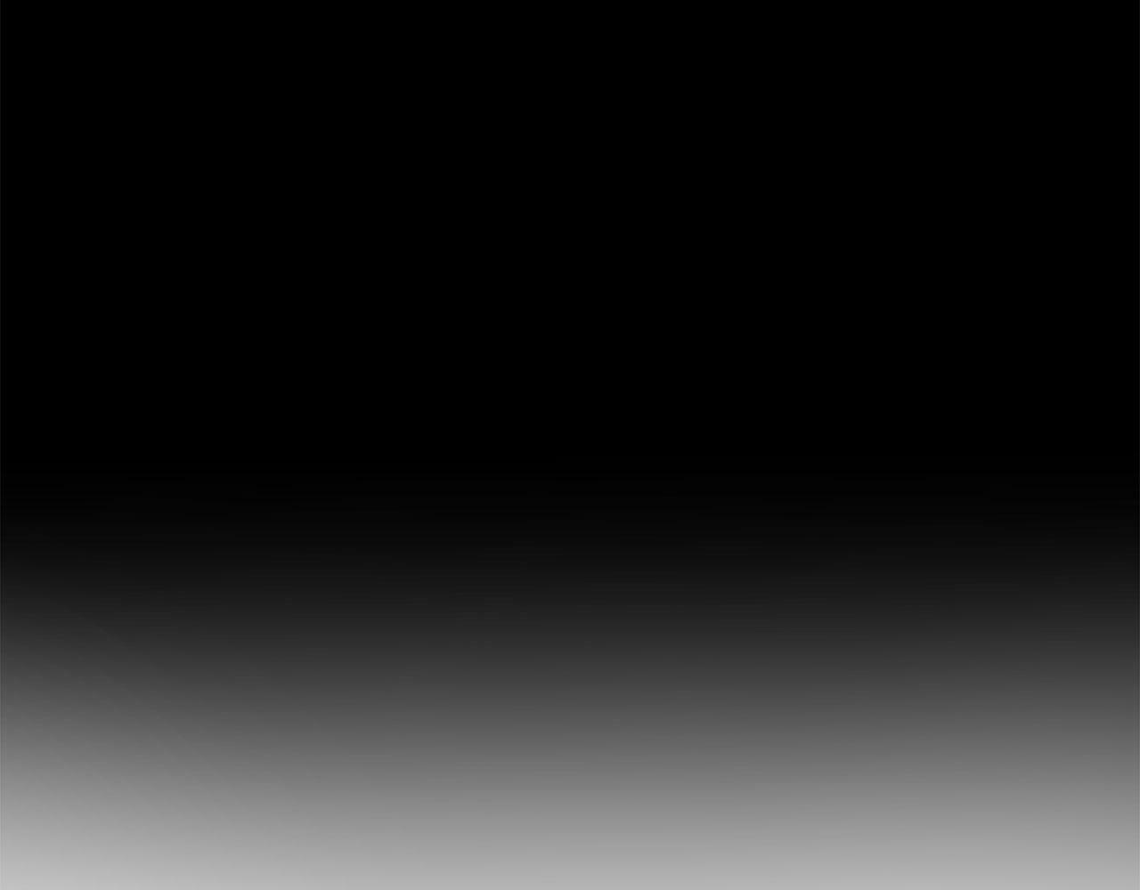第21话 爱你才打你100