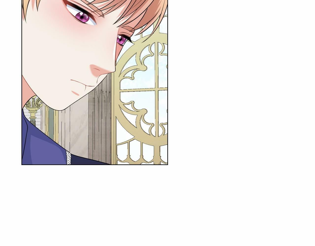第49话 磨炼97