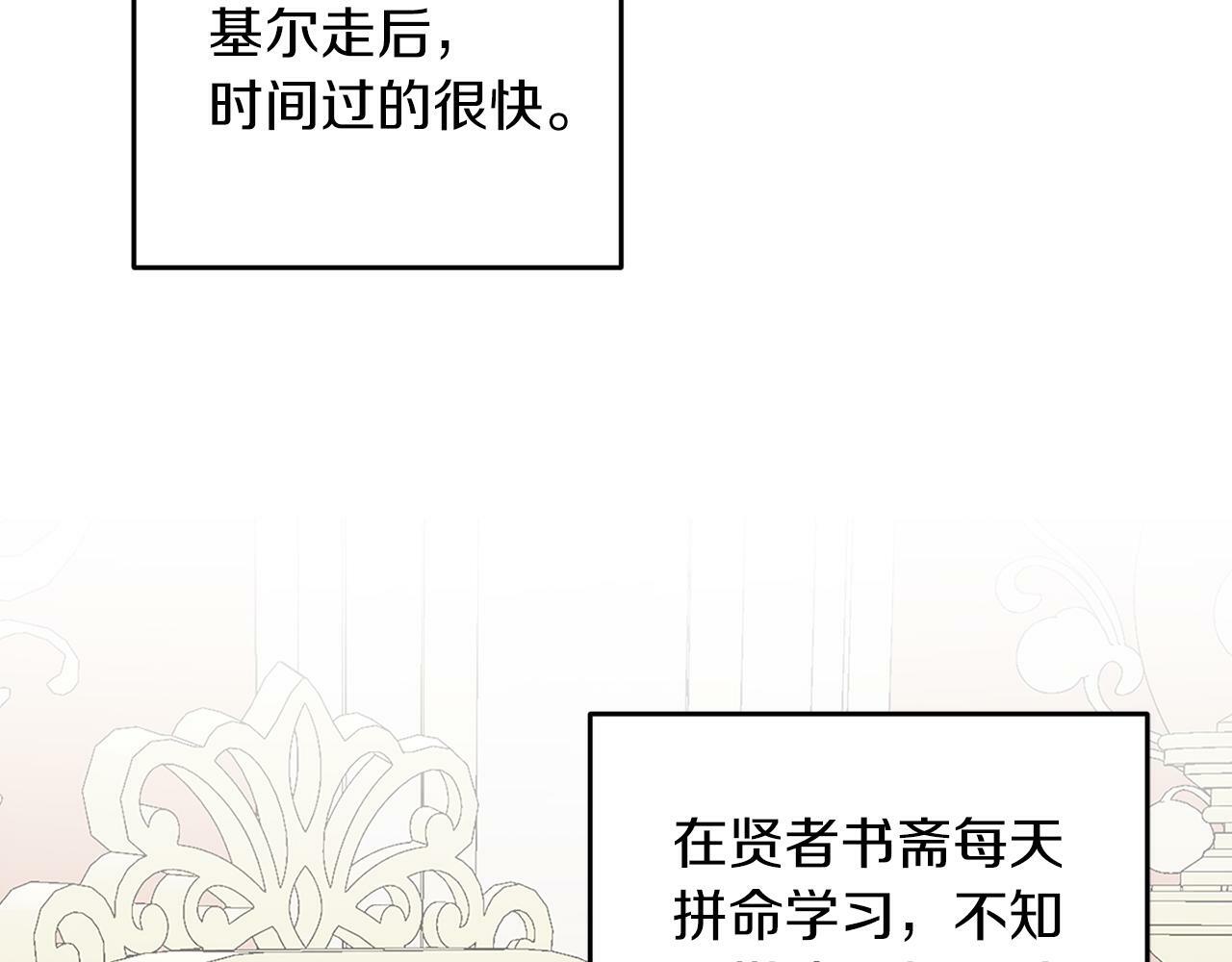 第56话 18岁122