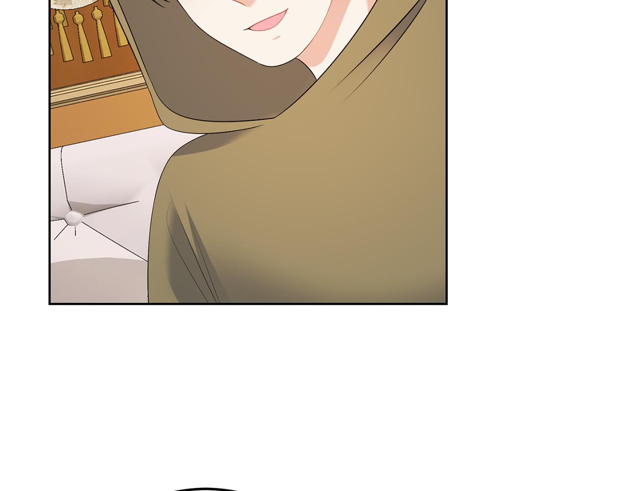 第58话 有客来访32