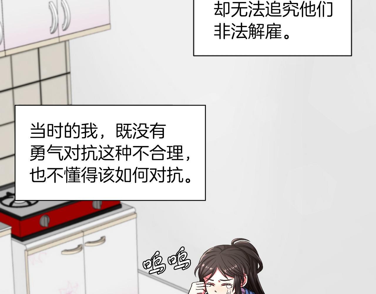 第2话 发奋的今生45