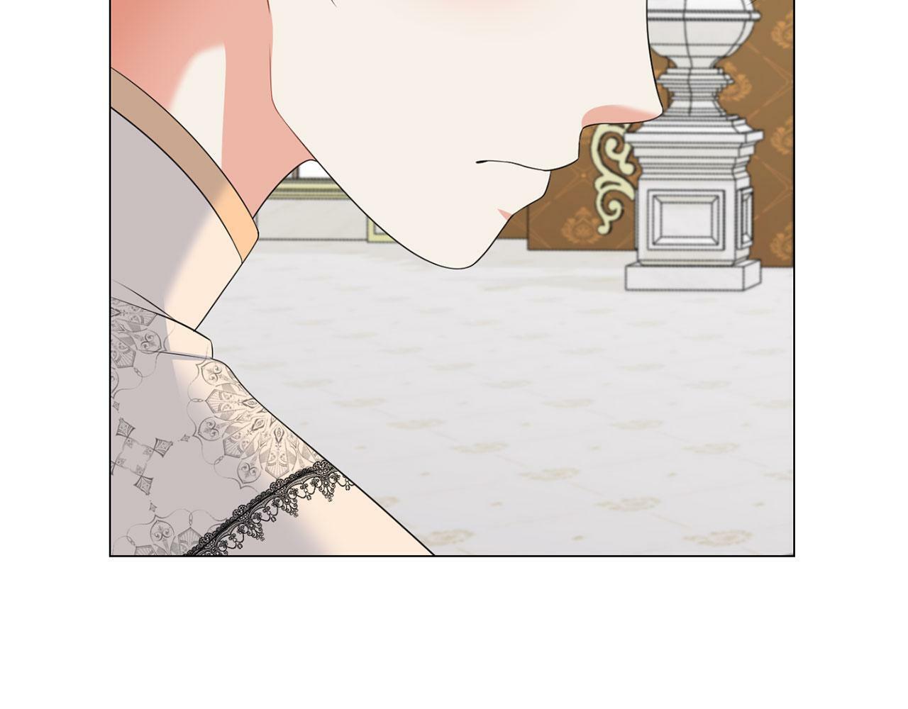 第45话 番外篇 我有个办法3