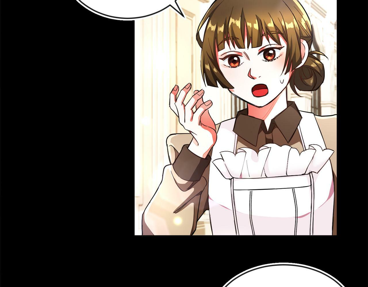 第6话 我躲躲躲躲66