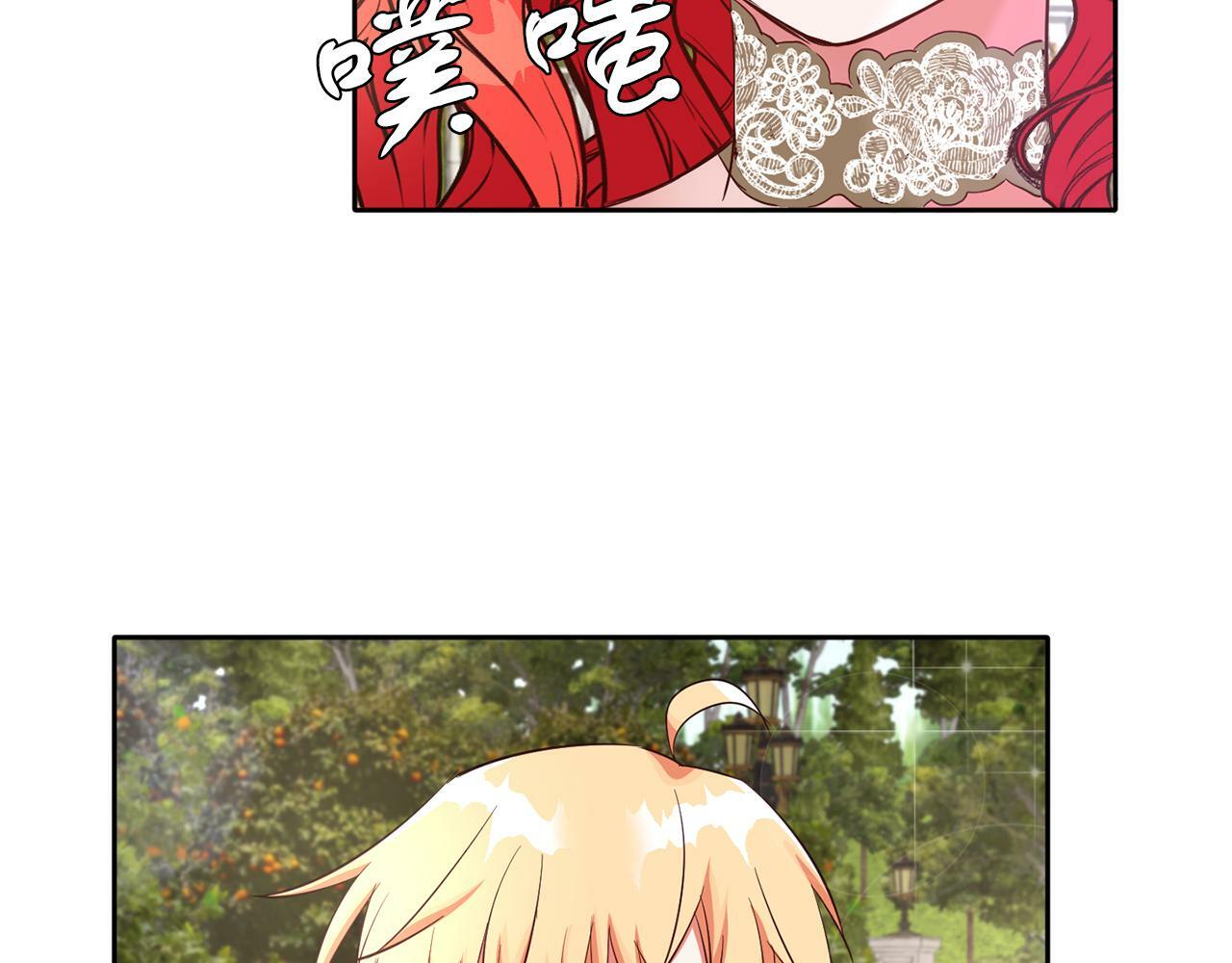 第37话 逃63
