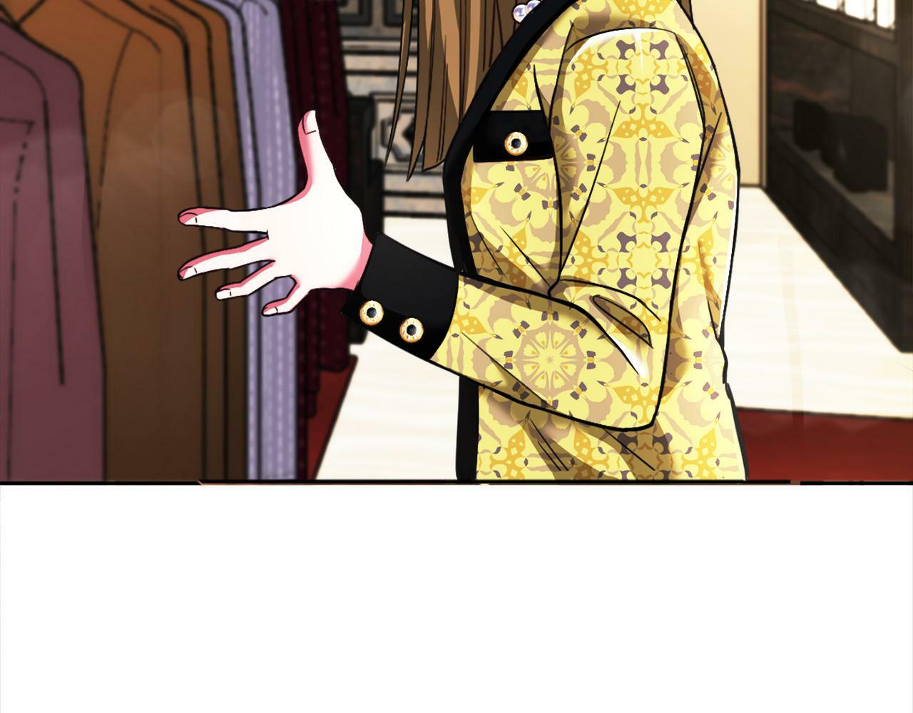 第1话 悲惨的前世90