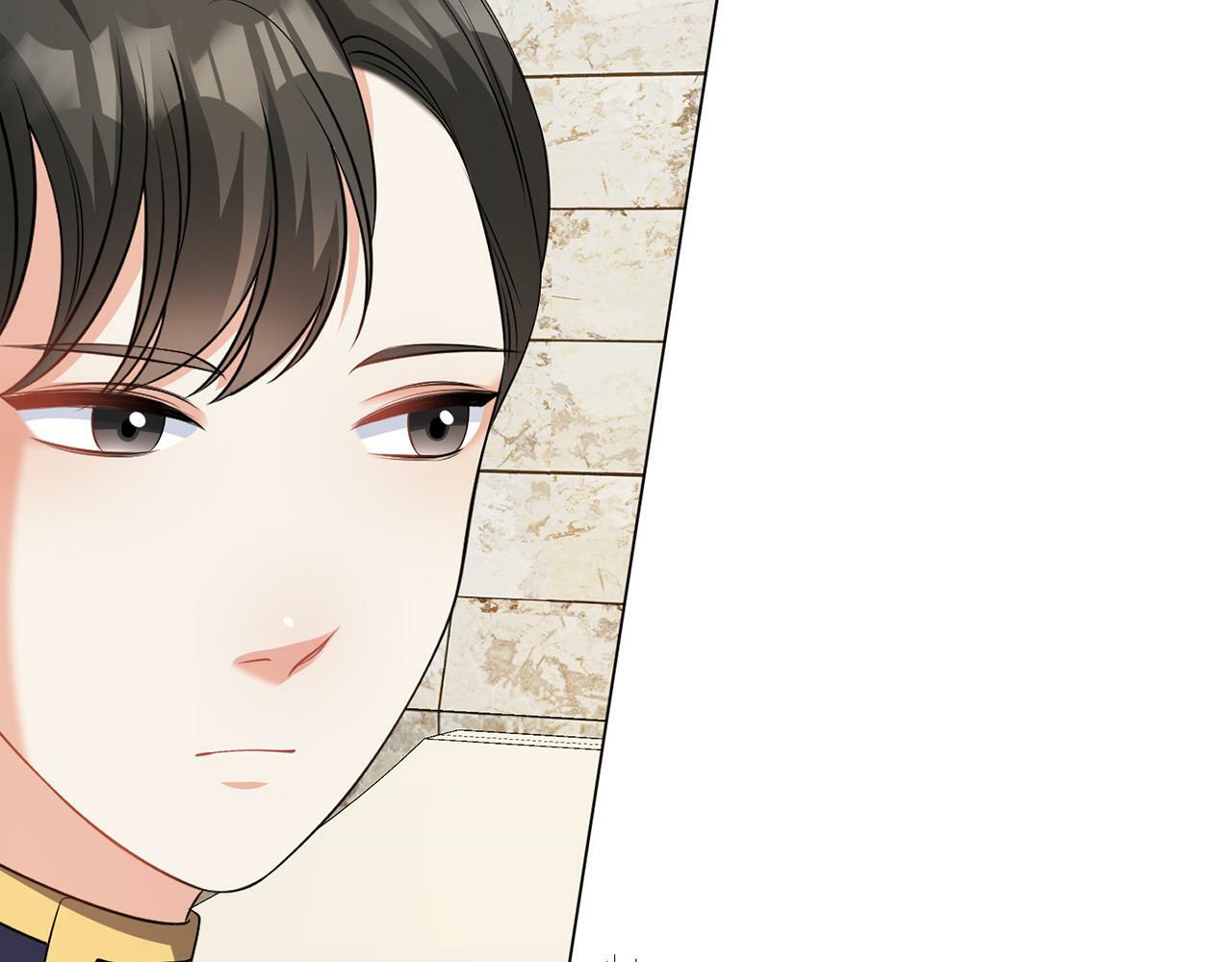 第54话 使节团106