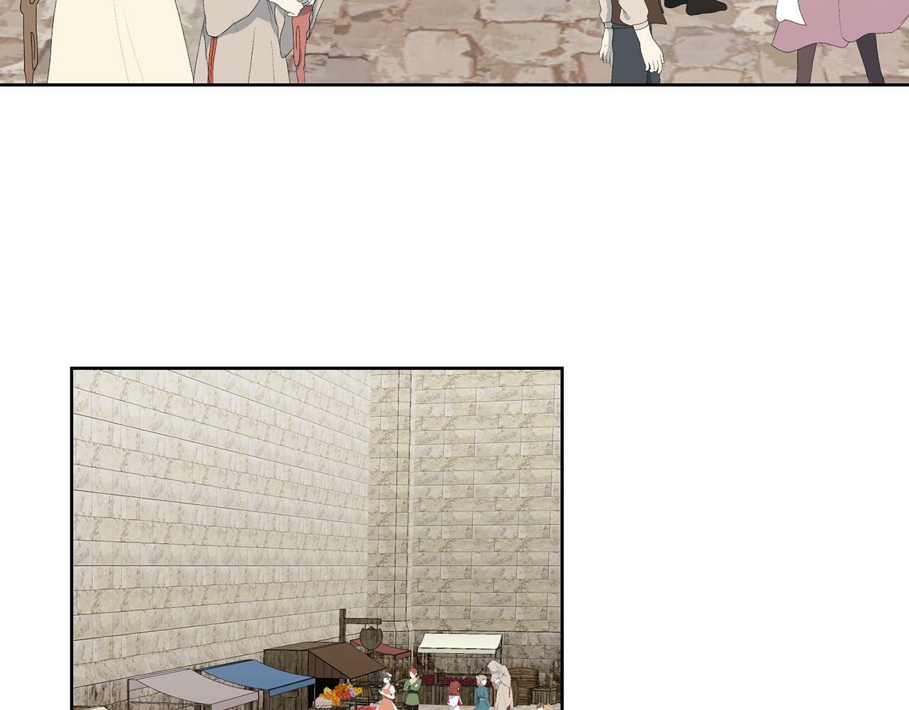 第54话 使节团66