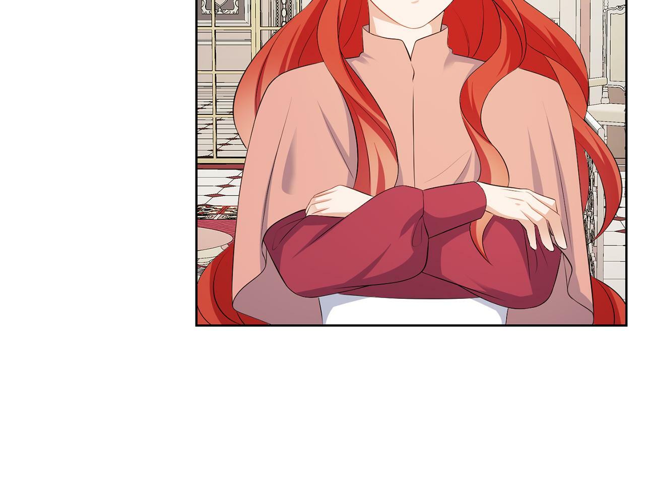 第56话 18岁94