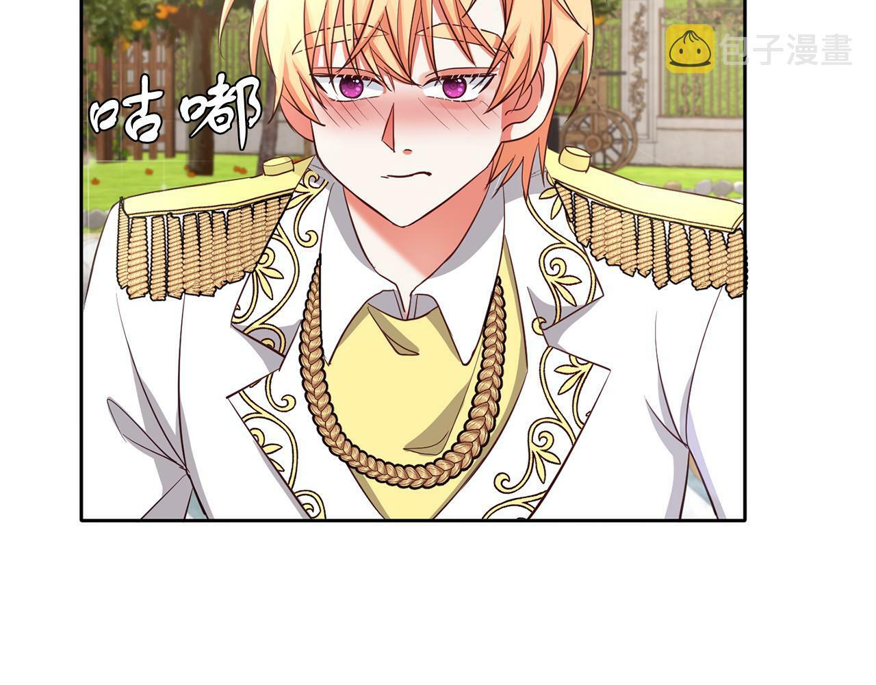 第37话 逃64