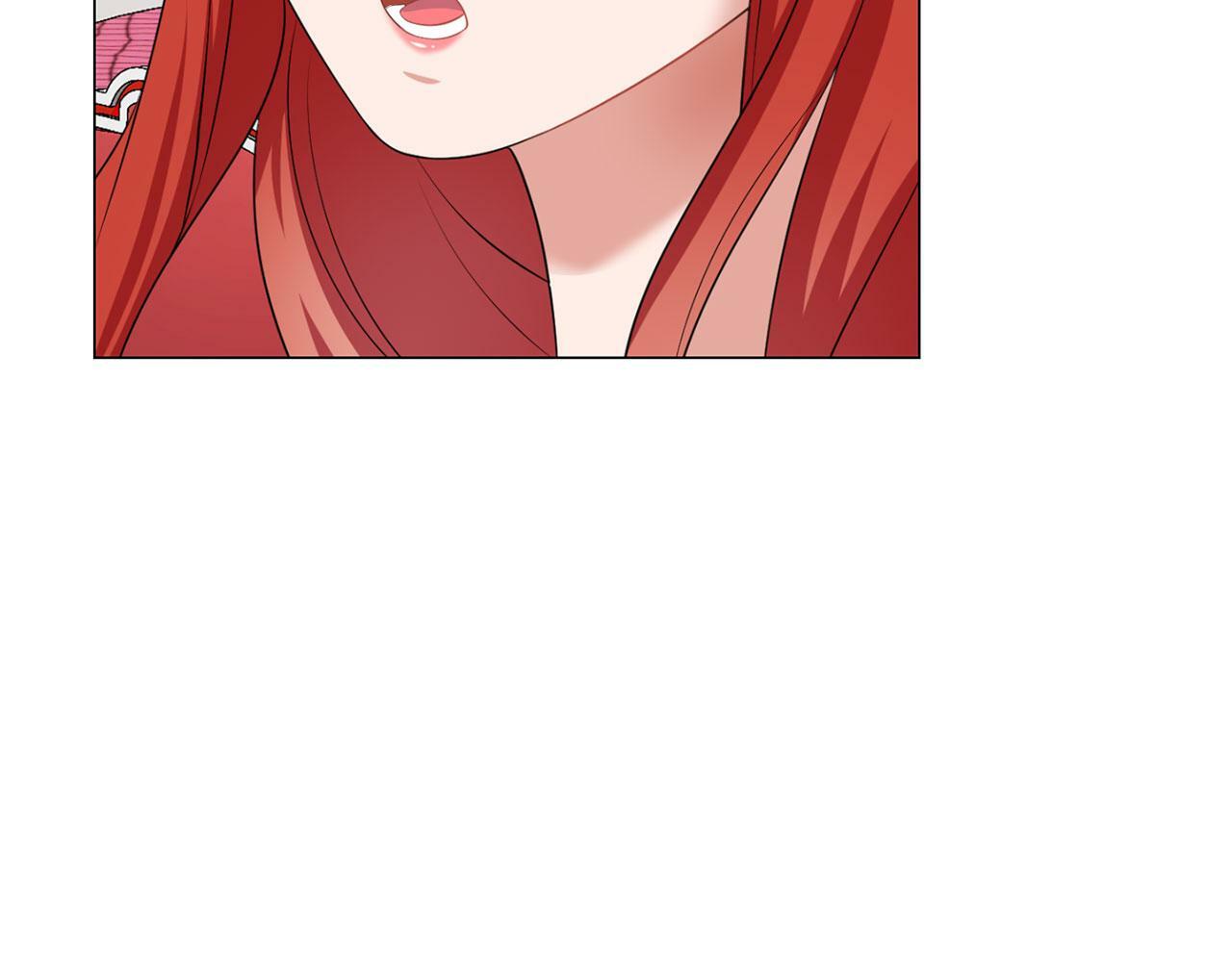 第50话 留学9