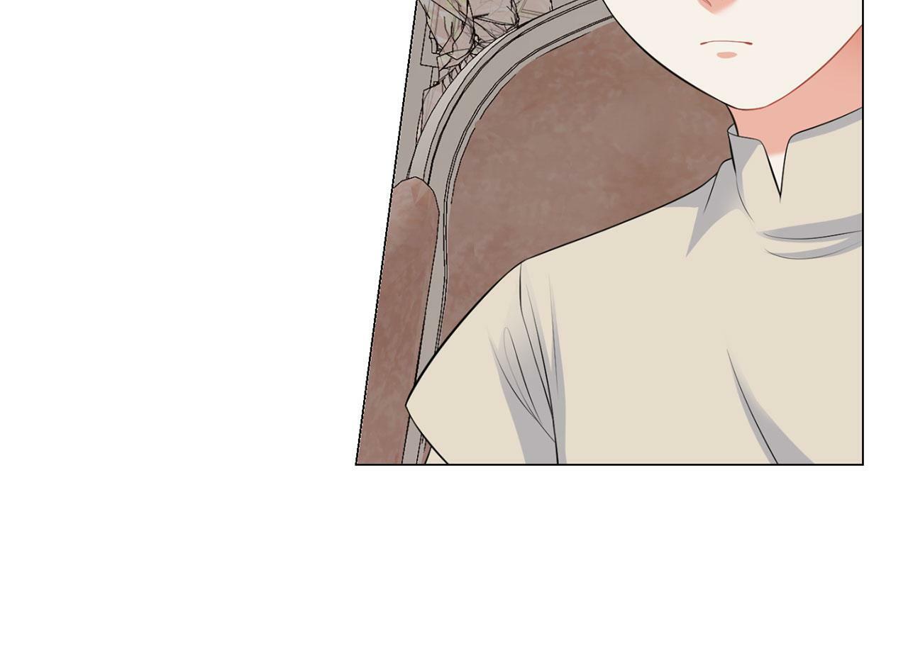 第47话 番外篇 上课了96