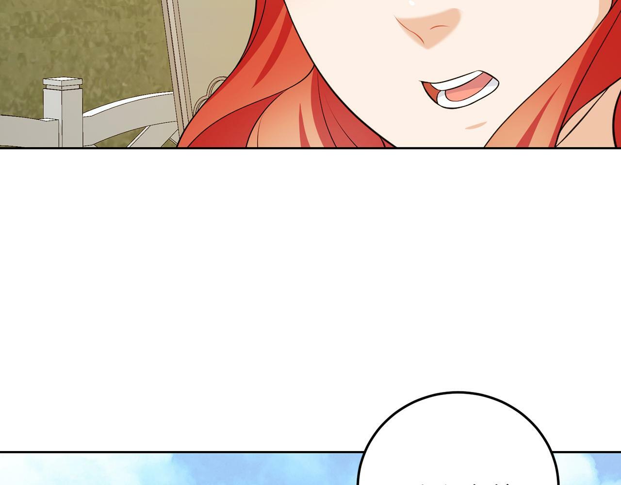 第56话 18岁11