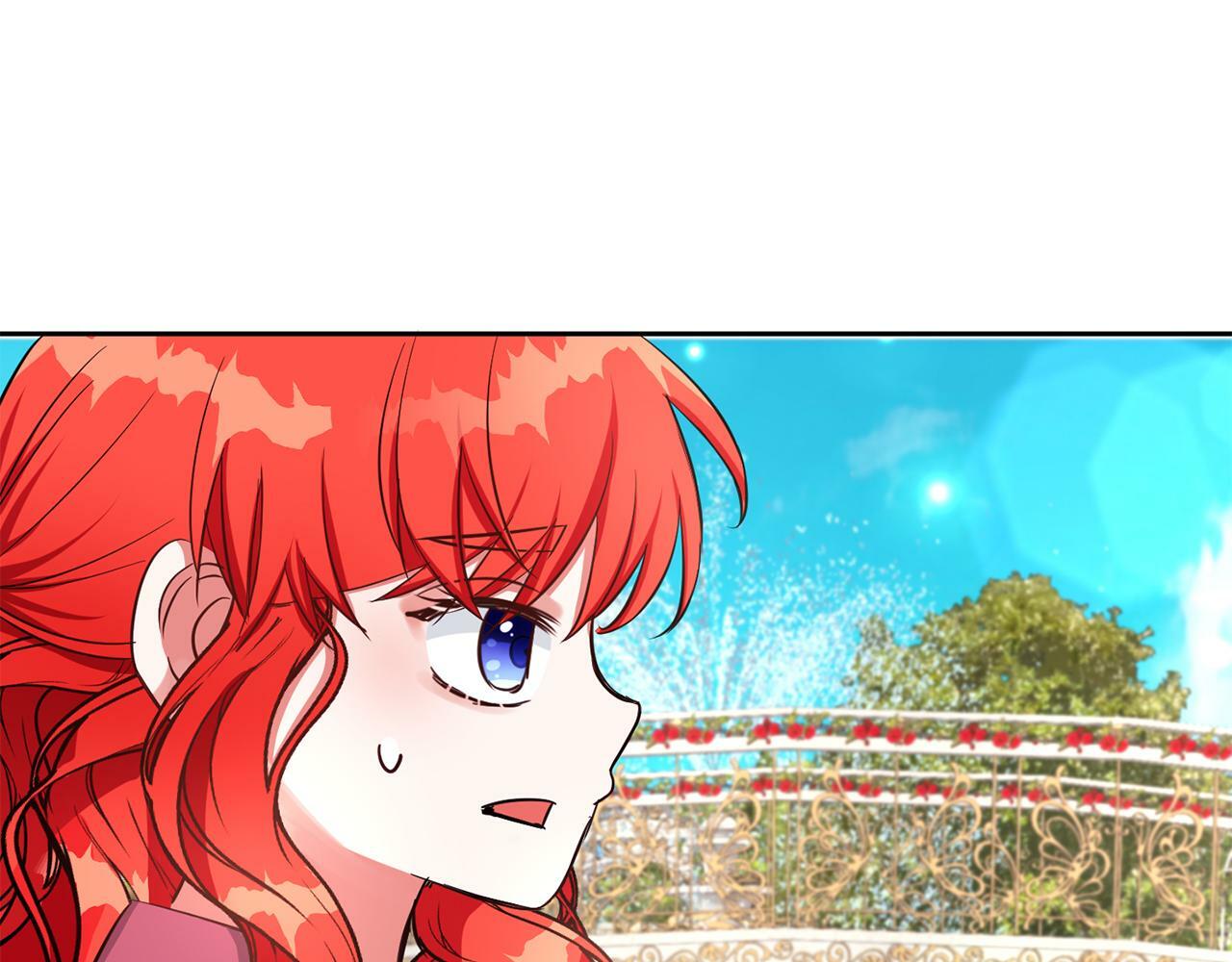 第29话 减少茶话会47