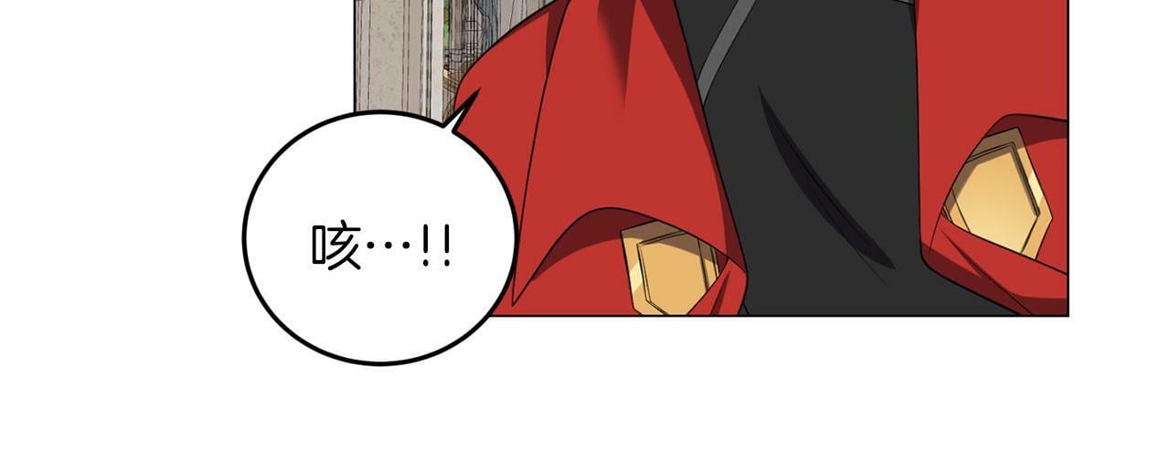第47话 番外篇 上课了46