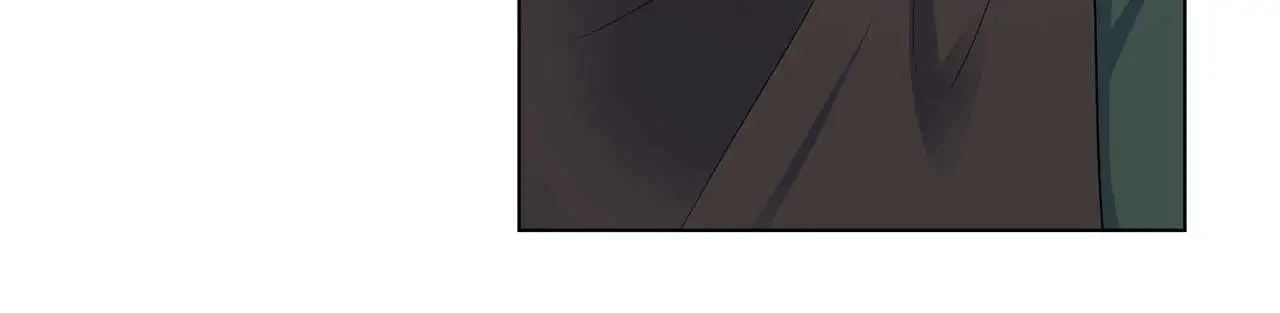 第70话 意乱情迷90