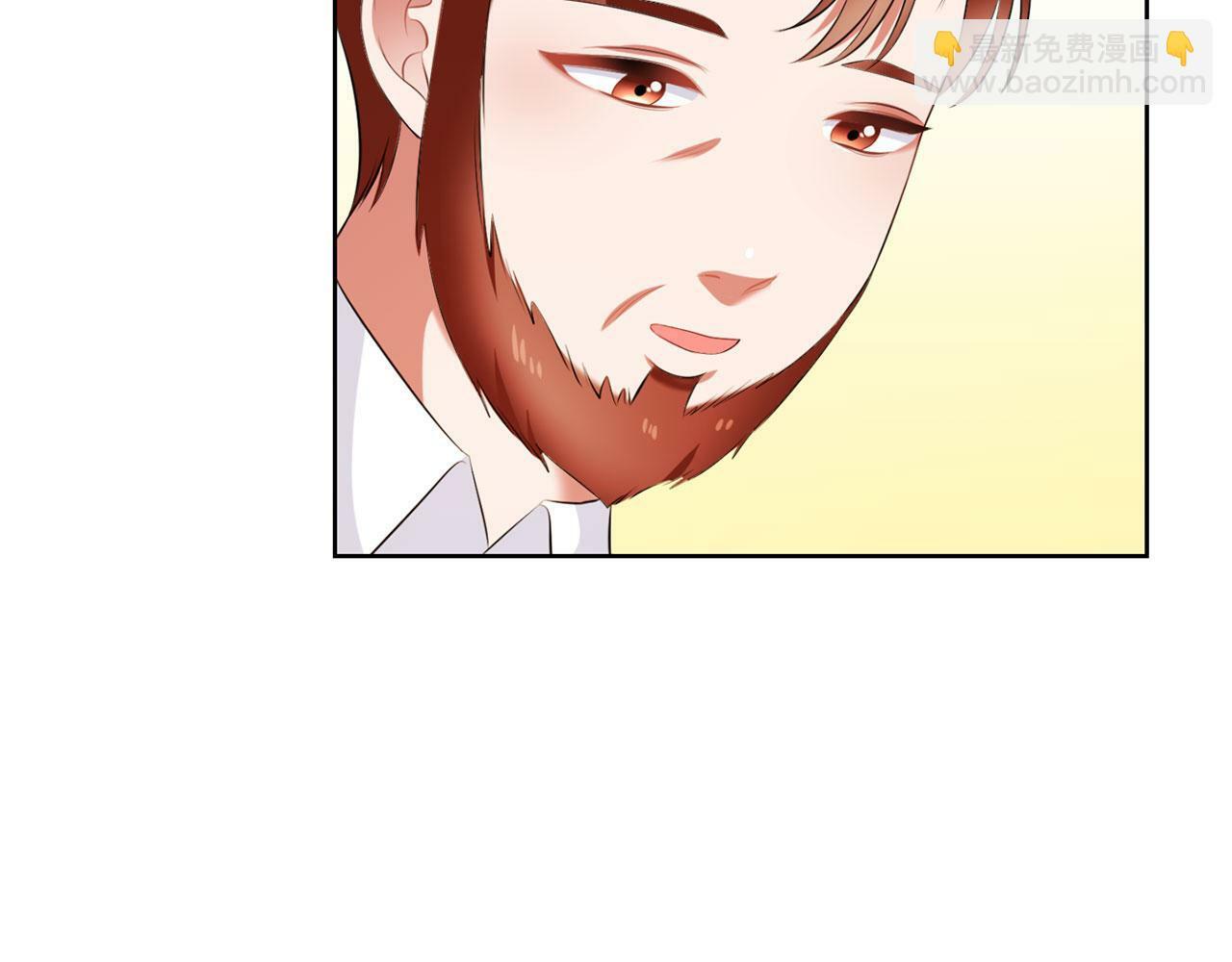 第50话 留学120