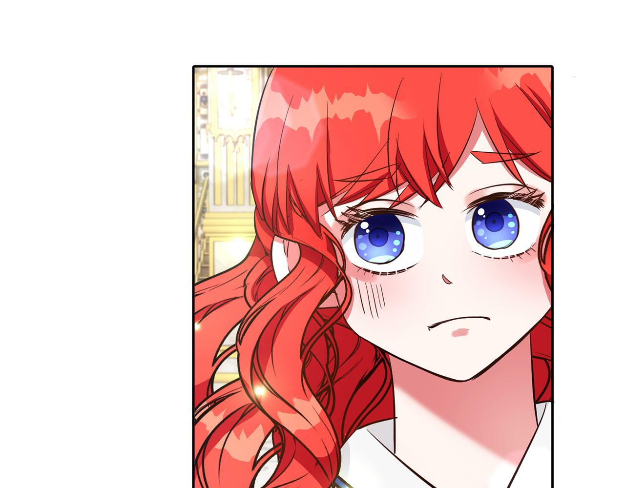 第33话 努力的基尔38