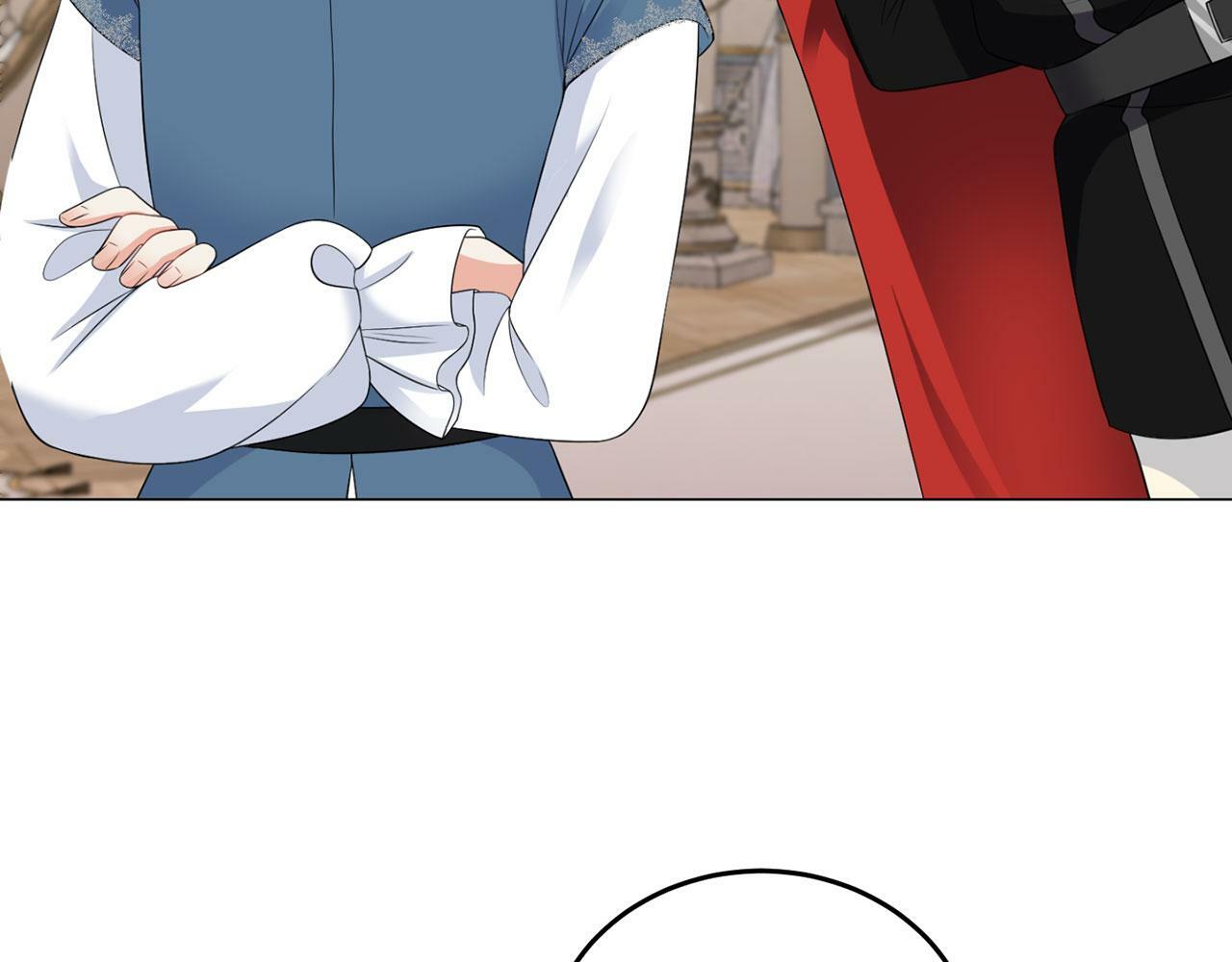 第45话 番外篇 我有个办法89