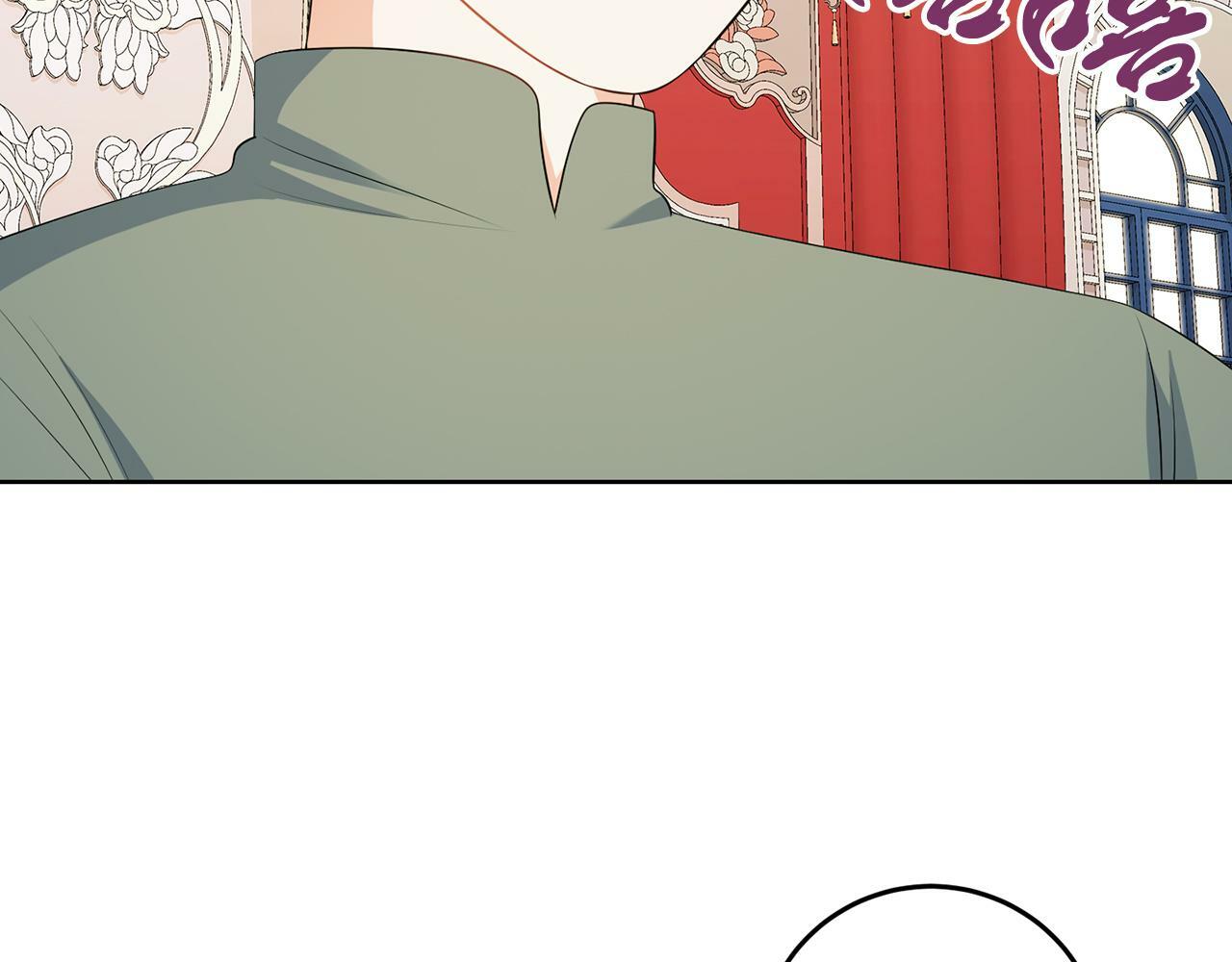 第56话 18岁102