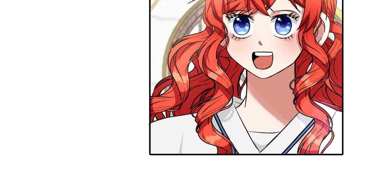 第32话 一起上课129