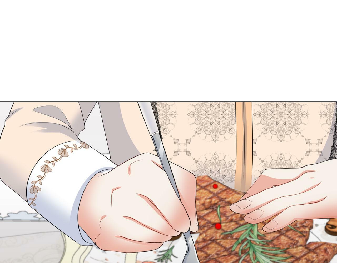 第44话 番外篇 吃醋77