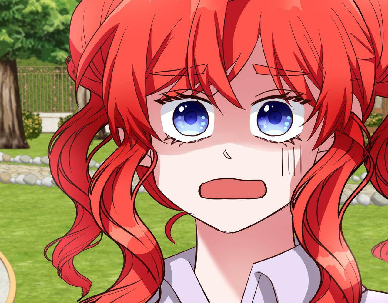 第41话 番外篇 第一次谈话55