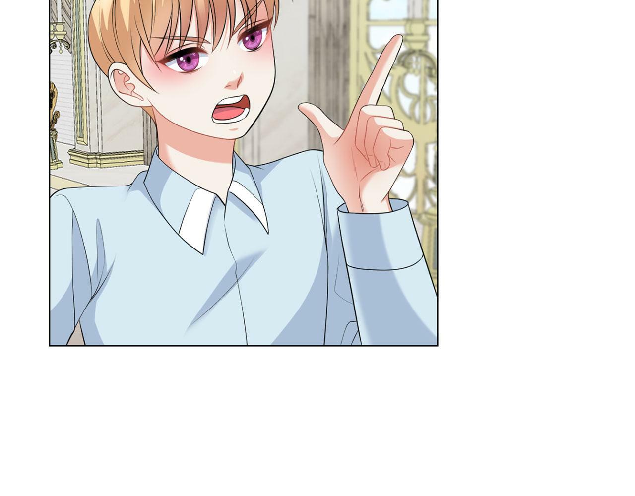 第46话 上课注意事项97