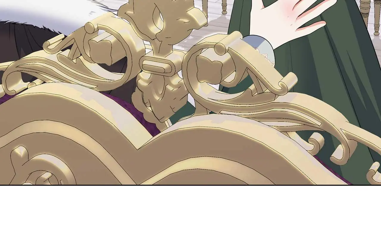 第70话 意乱情迷38