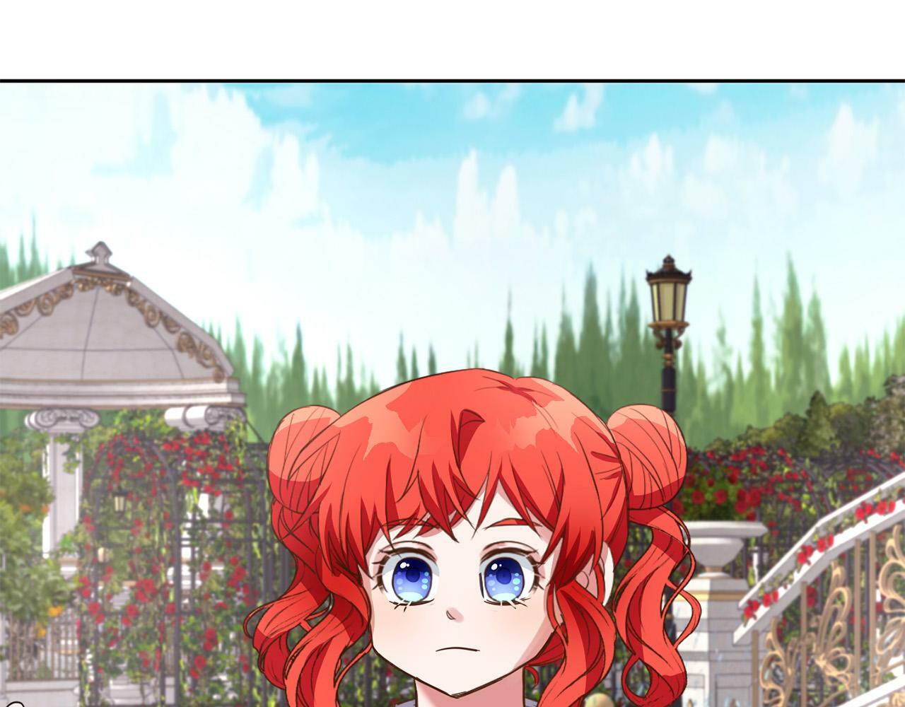 第40话 番外篇 第一次茶话会126