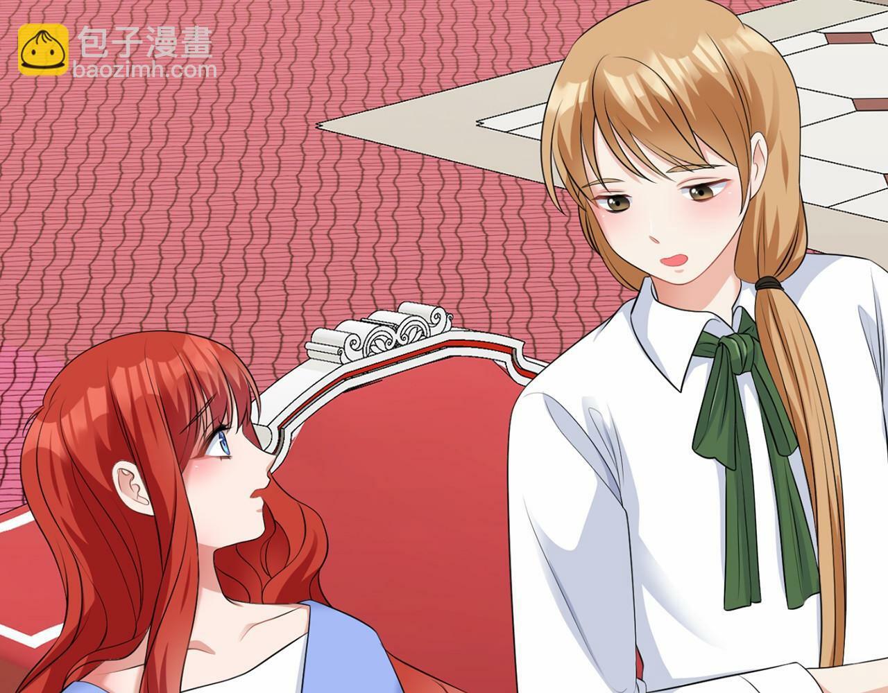 第49话 磨炼121