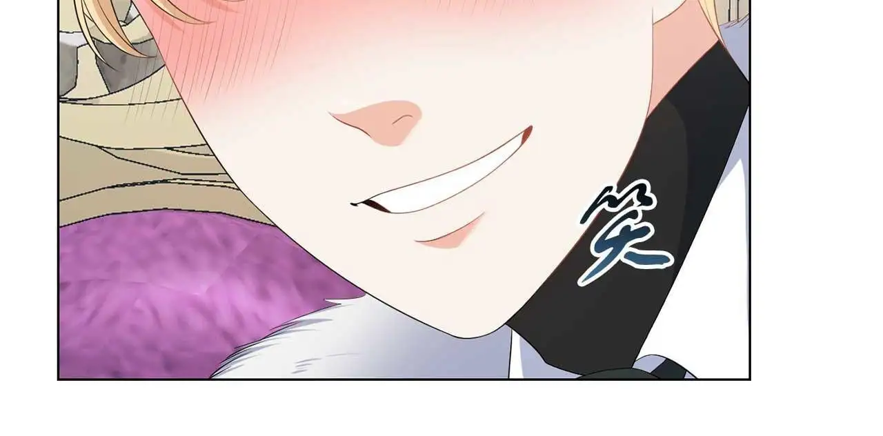 第70话 意乱情迷64